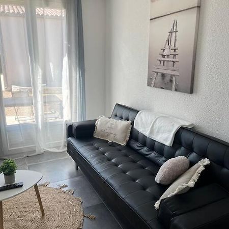 Valensole Villa Bagian luar foto