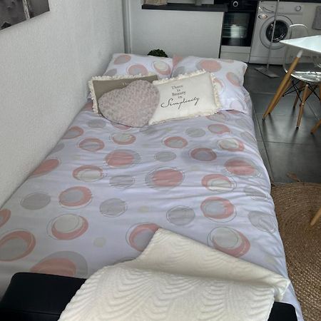 Valensole Villa Bagian luar foto