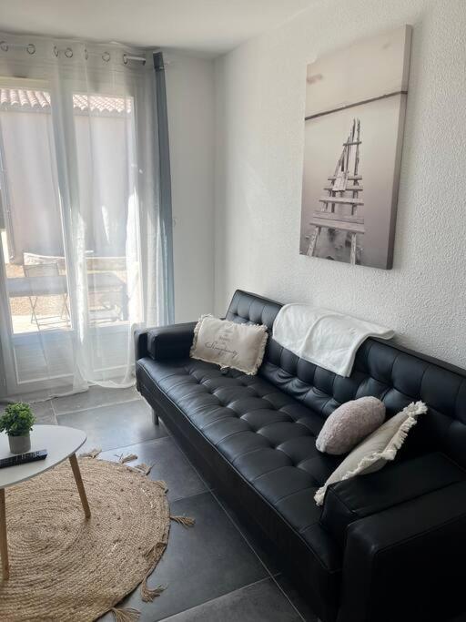 Valensole Villa Bagian luar foto