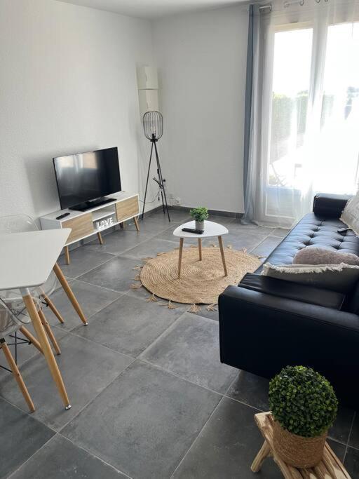 Valensole Villa Bagian luar foto
